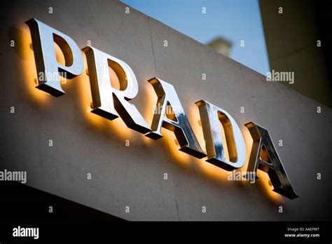 prada new bond street